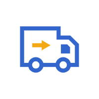 Fast U.S. Delivery
