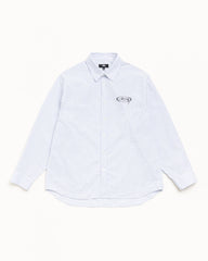 STANDARD LOGO SHIRT