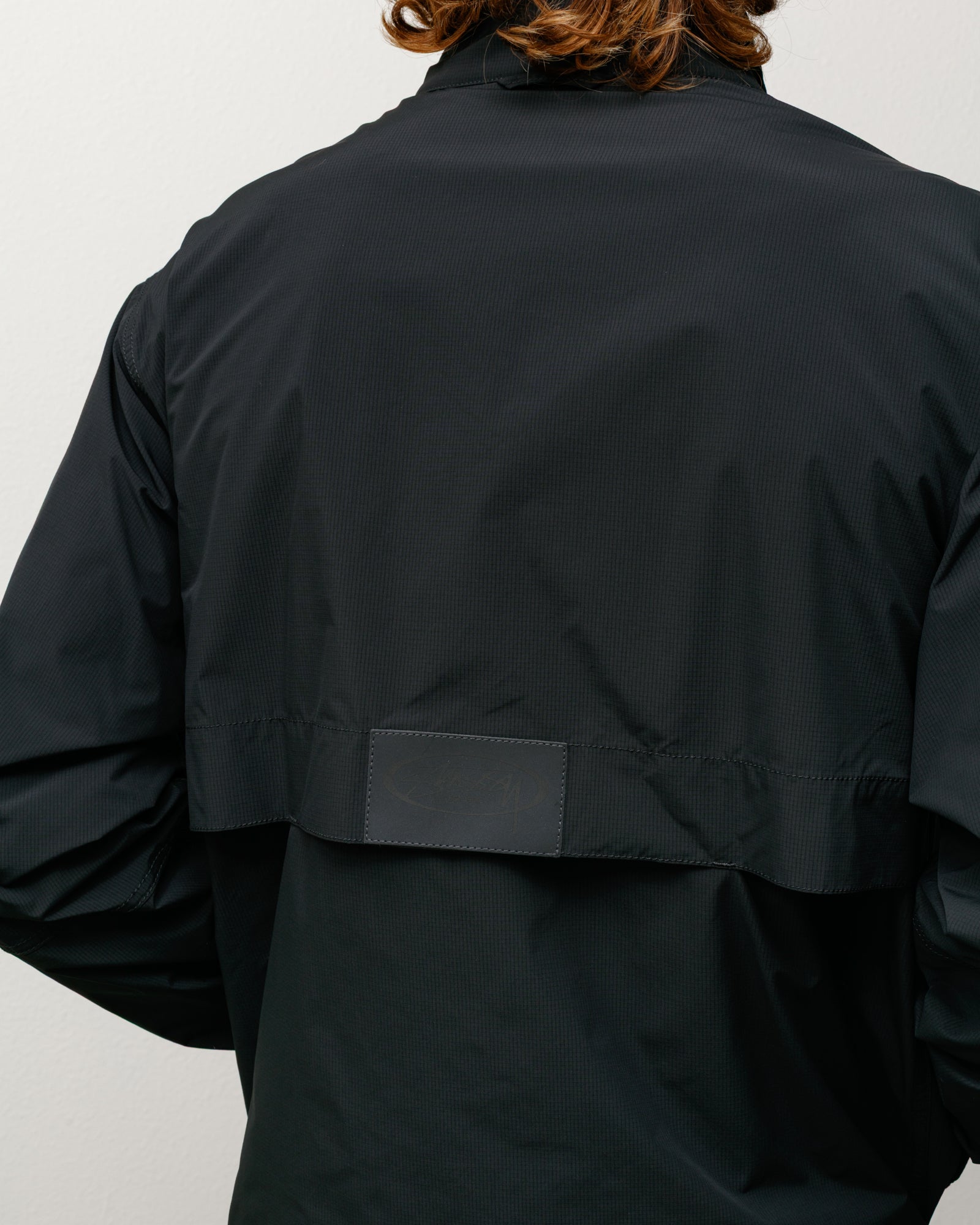 MX JACKET