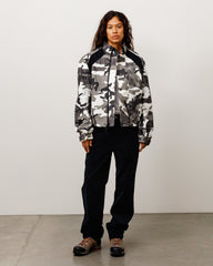 TOURING JACKET