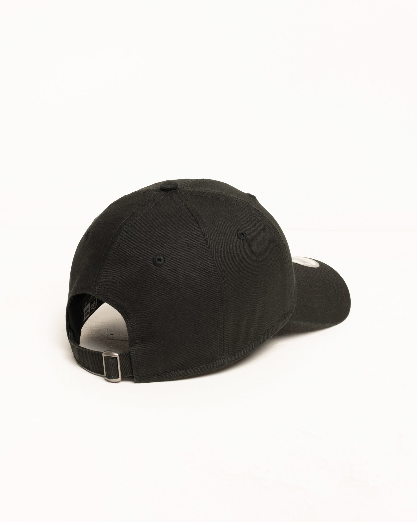 9TWENTY BASIC CAP