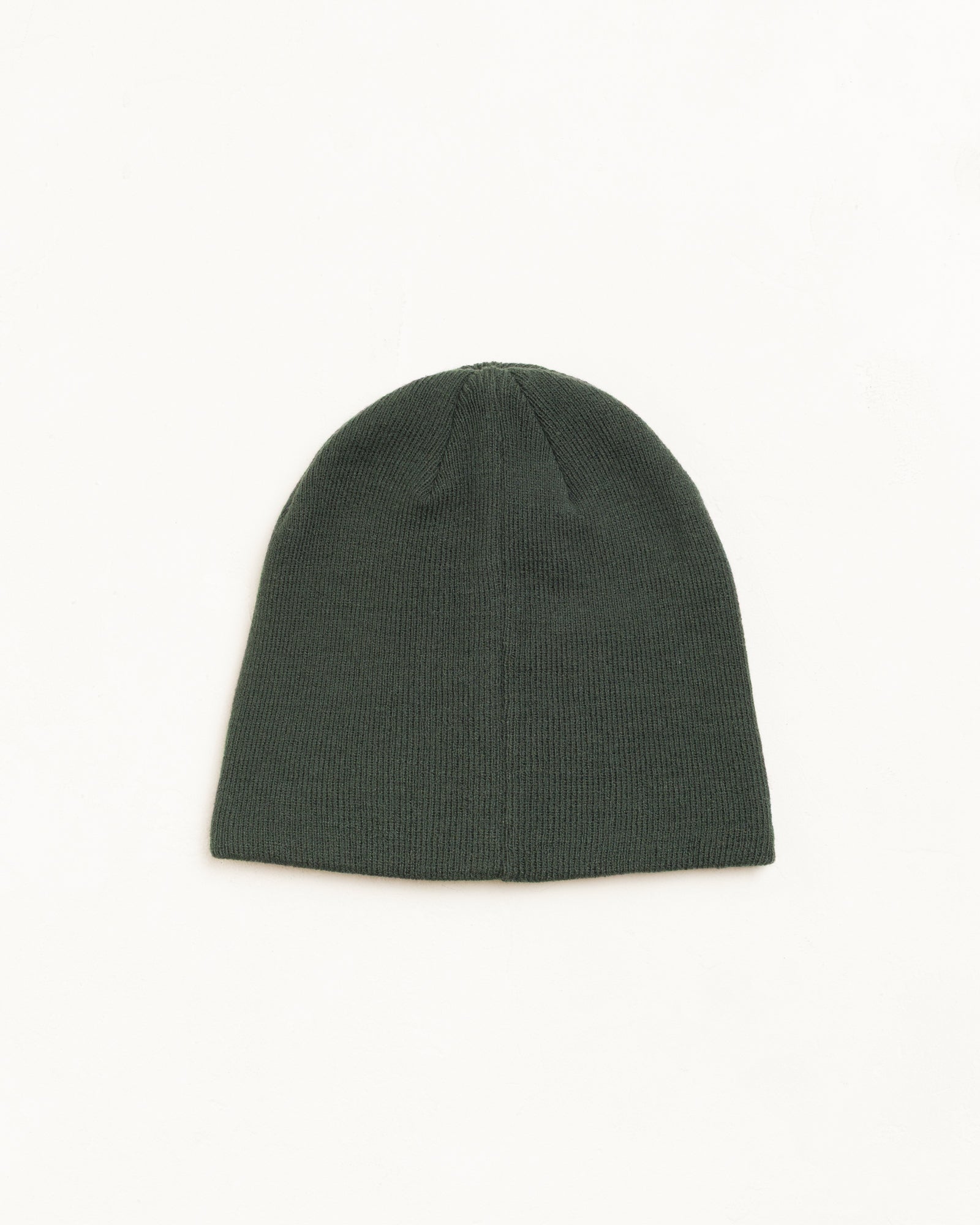 BASIC STÜSSY SKULLCAP
