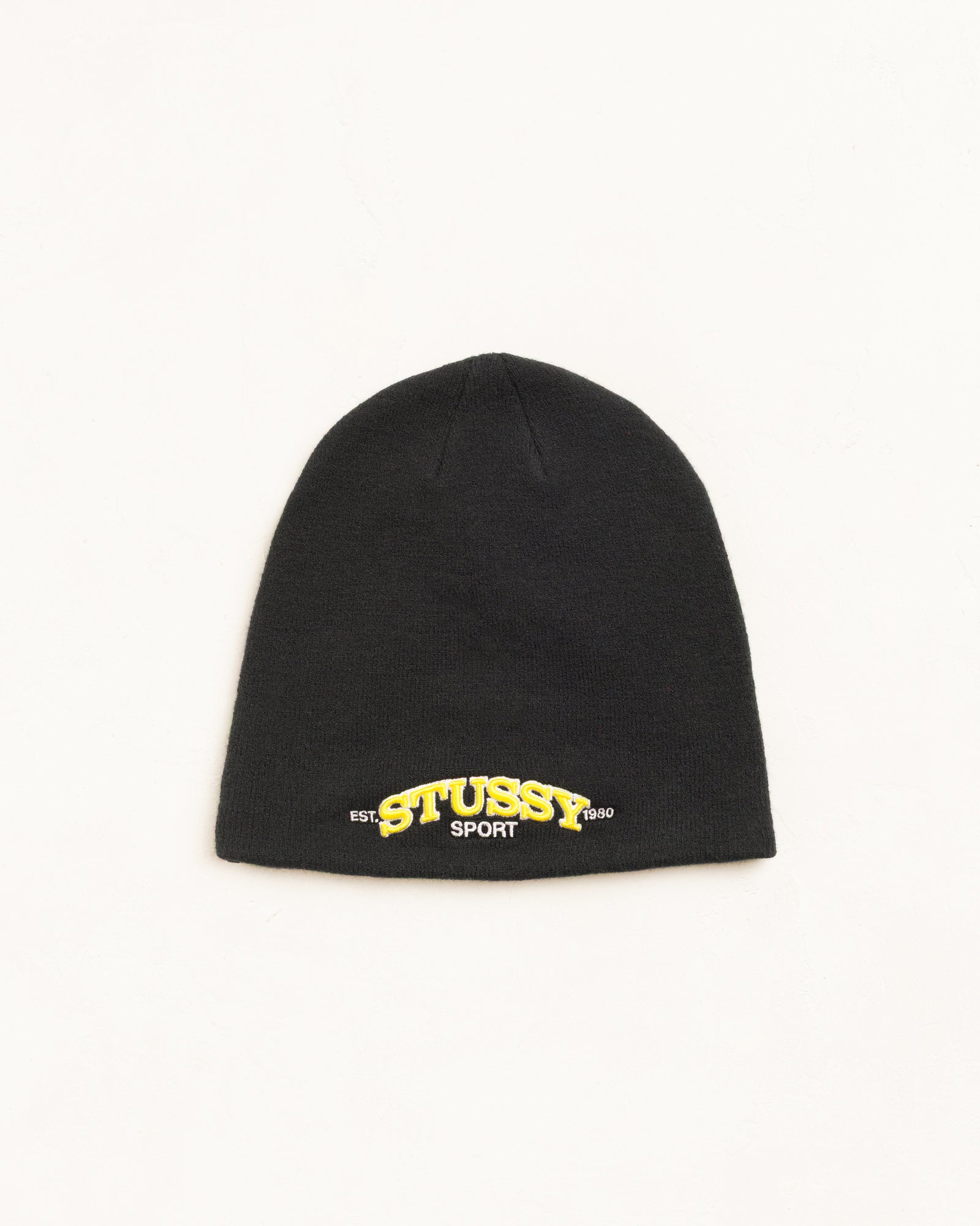 CLASSIC SPORT SKULLCAP