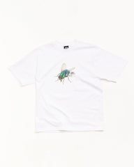 FLY GEAR TEE