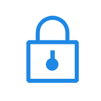 Secure Checkout